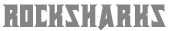 Site Name