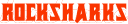 Site Title